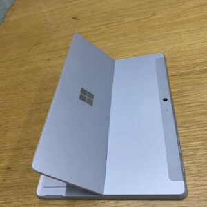  Microsoft Surface Go, Intel 4415Y, 4G, 64G, 10.5in, Full HD