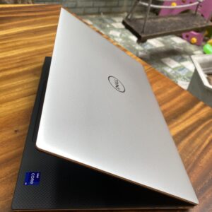 Laptop Dell XPS 9520, Core i9 12900HK, 32G, 512G, RTX 3050Ti