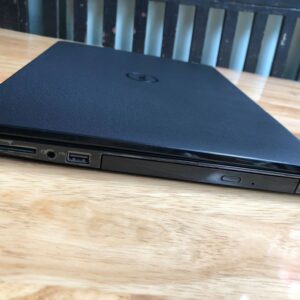 Laptop Dell Inspiron 3476, Core i5 8250u, 8G, 256G, 14in