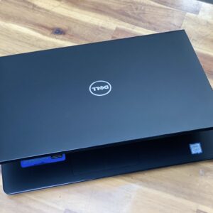 Laptop Dell Vostro 3478, Core i5 8250u, 8G, 256G, 14in, Full HD