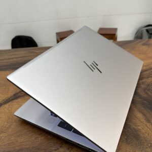 HP Zbook Fury 16 G10, Core i9 13950HX, 64G, 1TB, RTX 3500 Ada, 4K, Oled, Touch