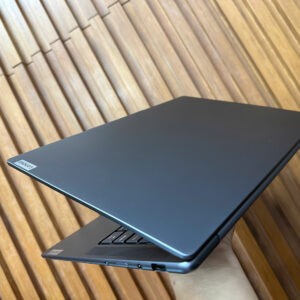 Lenovo Slim 7 Pro, Ryzen 7 7735HS, 16G, 512G, RTX3050 = 6G, 14.5in, 2.5K, Touch