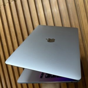 Macbook Pro 13, M2, 8G, 512G, Care+ 6-2026