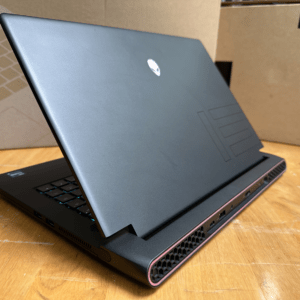 Dell Alienware M15 R7, Core i9 12900H, 32G, 1T, RTX 3070Ti, 15.6in, Full HD, 360Hz