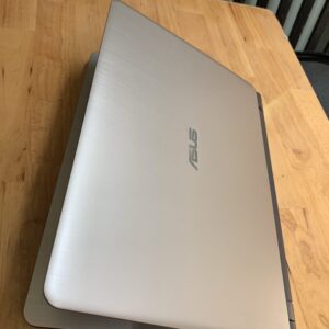 Asus vivobook X507UF, Core i5 – 8250u, 8G, 128G + 1T, Full HD, vga 2G