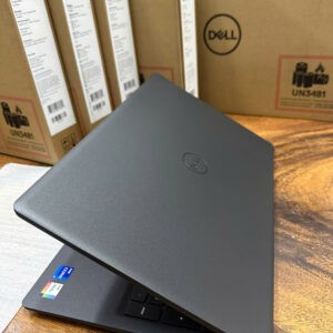 Dell Inspiron 15 3520, Core i7 1255U, 16G, 1T, 15.6in, Full HD, Touch