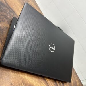 Dell Inspiron 3593, Core i5 – 1035G1, 8G, 256G, 15.6in, Full HD