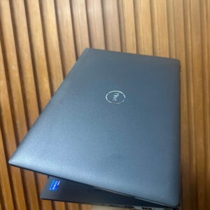 Dell Latitude 3420, Core i7 1165G7, 16G, 512G, 14in, Full HD