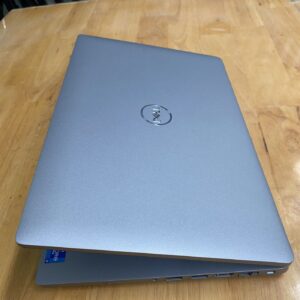 Dell Latitude 5420, Core i7 1185G7, 16G, 256G, 14in, Full HD