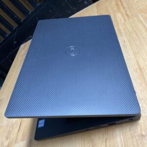 Dell Latitude 7400, Core i7 8665u, 16G, 256G, Full HD, 14in