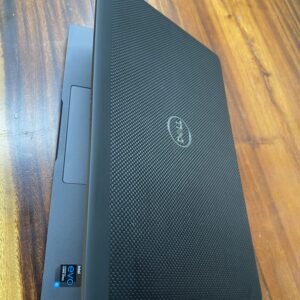 Dell Latitude 7420, Core i5 1145G7, 16G, 256G, 14in, Full HD