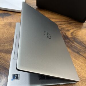 Dell Latitude 7440 ( 2023 ), Core i7 13th 1370P, 32G, 1T, 14in, Full HD+