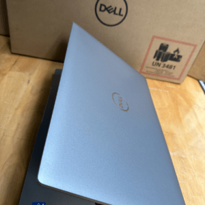 Dell Precision 3560, Core i5 11th 1135G7, 8G, 256G, 15.6in, Full HD