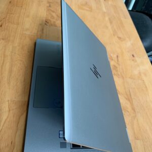 HP Elitebook x360 1030 G3, Core i7 8550u, 16G, 512G, Full HD, touch, X360