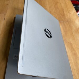 HP Probook 430 G7, core i7 10510u, 8G, 128G + 500G, 13.3in, Full HD