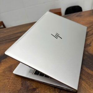 HP Probook 640 G9, Core i5 1245U, 16G, 256G, 14in, Full HD