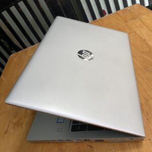 HP Pro book 650 G5, Core i5 – 8265u, 8G, 128G + 500G, 15.6in