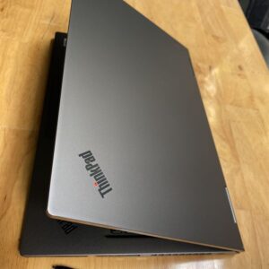 Thinkpad X1 Yoga Gen 4, Core i5 8th 8265u,