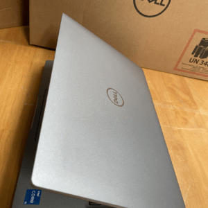 Dell latitude 5431, Core i5 1240P, 16G, 256G, 14in Full HD