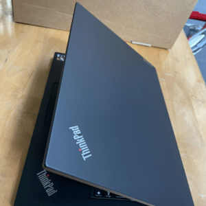 Thinkpad L14 Gen 2, Ryzen 5 5650U, 8G, 256G, 14in, Full HD