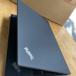 Lenovo Thinkpad P15s Gen 2, Core i7 1165G7, 32G, 512G, Nvidia T500