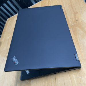 Lenovo Thinkpad P71, Xeon E3-1535M, 16G, 256G + 1T, Nvidia P5000, 17.3in, Full HD