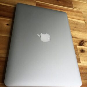 Macbook Pro 2015 MF841, Core i5 – 2.9G, 8G, 512G, 13.3in, Retina