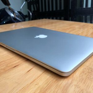 Macbook Pro Retina 2015 MJLT2, 15.4in, Core i7 2.5G, 16G, 512G, vga 2G