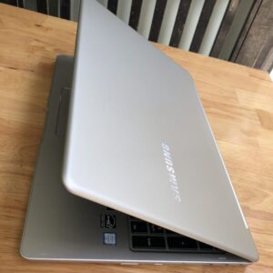 Samsung NP740U5M, Core i7 7500u, 16G, 256G, vga 2G, Full HD, touch, x360