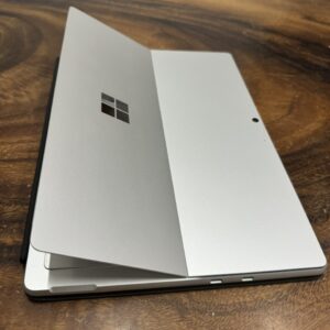 Microsoft Surface Pro 10, ultra 5, 8G, 256G, 13in, 3K, Touch