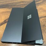 Surface Pro 8 Core I7 Anh 1