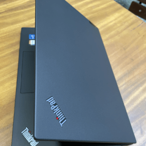 Lenovo Thinkpad T14s Gen 2, Core i7 1185G7, 16G, 512G, 14in, Full HD, Touch