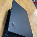 Thinkpad X1 Carbon Gen 9 Core I5 11th 1