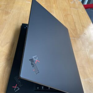 Lenovo Thinkpad X1 Carbon Gen 9, Core i5 1135G7, 8G, 256G, 14in, FHD+