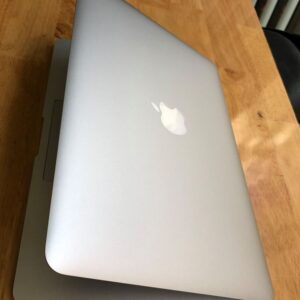 Macbook Air 2017, Core i5 – 1.8G, 8G, 128G, 13.3in