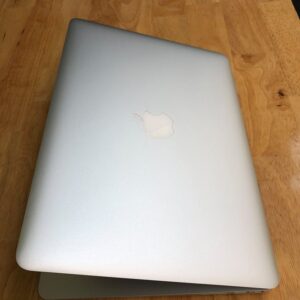 Macbook Air 2015, Core i5 – 1.6G, 8G, 256G, 13.3in