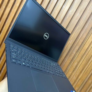 Dell vostro 3520, i5 12th 1235U, 15,6in FHD