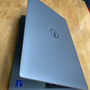 Dell Precision 3561, Core i7 11850H, 16G, 512G, Nvidia T600, 15.6in, Full HD