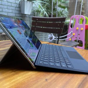 Microsoft Surface Pro 7, Core i5, 8G, 128G, 3K, Touch