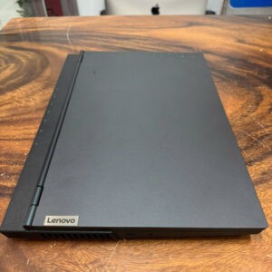 Lenovo Legion R7000P2021H, AMD Ryzen 7 – 5800H, 16G, 512G, RTX 3060, 15.6in, Full HD, 165hz