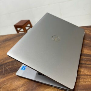 Dell Latitude 5330, Core i5 1235U, 8G, 256G, 13.3in, FHD