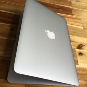 Macbook Pro Retina 2015 MF839, Core i5 – 2.7G, 8G, 128G, 13.3in