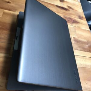 ultralbook Toshiba Portege Z30t, Core i7 4600u, 8G, 256G, Full HD, touch