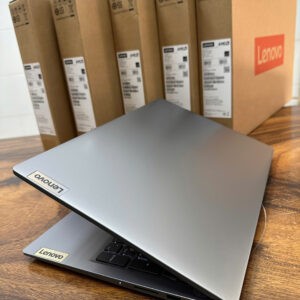 Lenovo ideapad slim 3 15AMN8, Ryzen 5 7520U, 8G, 256G, 15.6in, FHD