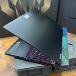 Acer Predator Helios 16 Ph16 I7 – 13700hx Rtx 4060 Lcd 2k Anh 7