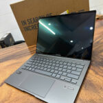 Asus Zenbook 14 Q425 Ultra 7 Anh 3