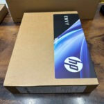 Hp Envy 16 Ac0013dx Ultra 5 125u New Anh 3