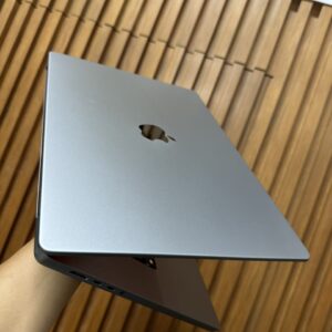 Macbook Pro 16in M2 Pro, 32G, 512G, 16.2in retina XDR, MDM