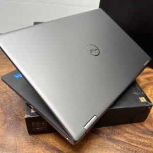 Dell Precision 7780, Core i5 13600HX, 16G, 256G, 17.3in, FHD, new