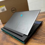 Alienware X16 R1 Core I9 Anh 1